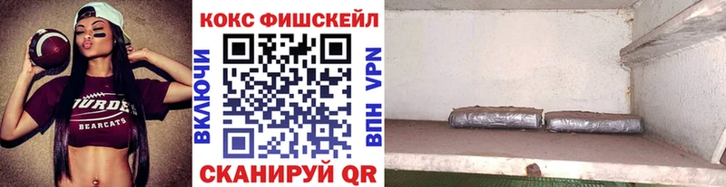 Cocaine FishScale  где можно купить наркотик  Тосно 