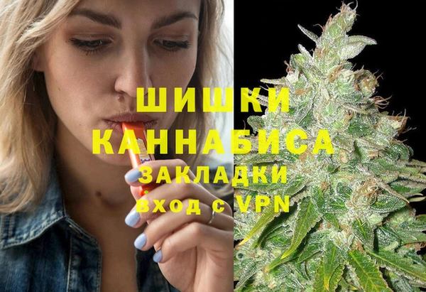 метадон Алзамай