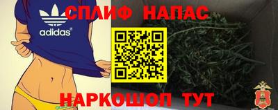 МДПВ Аргун
