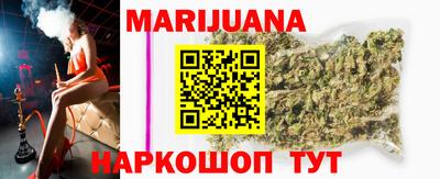 МДПВ Аргун