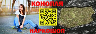МДПВ Аргун