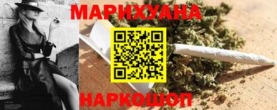 дживик Апрелевка