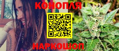 МДПВ Аргун