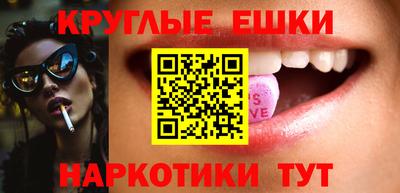 МДПВ Аргун