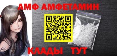 МДПВ Аргун