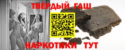 МДПВ Аргун